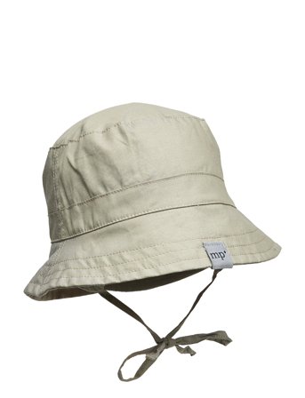 mp Denmark | Matti Bucket Hat | 47