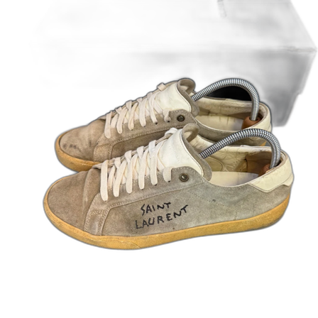 Saint Laurent Skor | 41