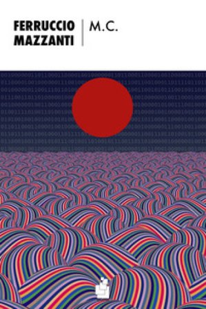 M. C. Ferruccio Mazzanti