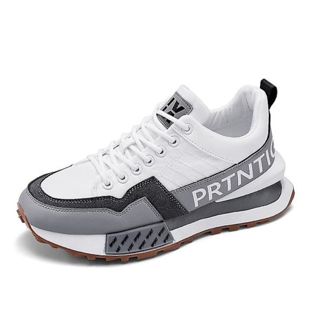 Herrsneakers Andas löparskor Mode Sportskor Ak18