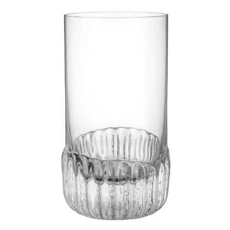 Kosta boda Jomo juomalasi 38 cl