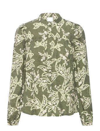 ICHI | Ihfinola Sh | 42