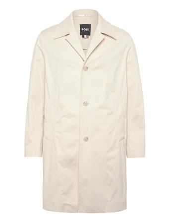 BOSS | C-Clark-253 | 56