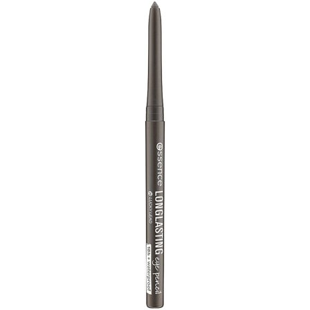 Essence Long-lasting Eye Pencil 20 Lucky Lead, Makeup, Øjne, Eyeliner