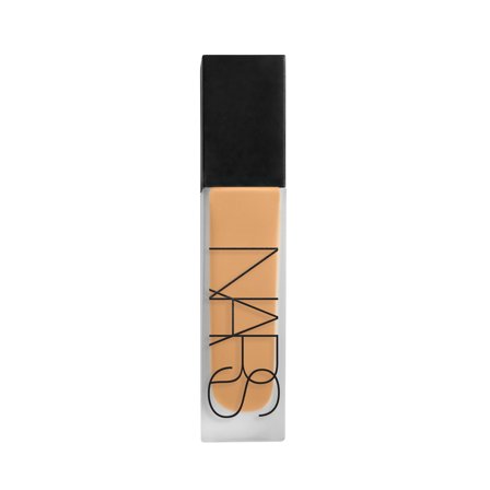 NARS NATURAL MATTE LONGWEAR FOUNDATION SYRACUSE 30ml - Fondotinta liquido