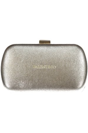 Valentino Bags Borsa Donna Argento