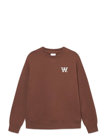 WOOD WOOD | Wwtye Aa | L