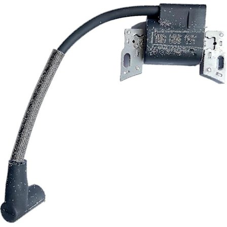 798534 799582 593872 593381 Anker-magnet Passer for Briggs And Stratton 84005272 Motor Tenningsspoler Z