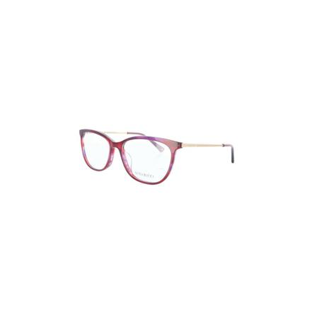 Nina Ricci, Vnr 281 Glasses Rood, Dames, Maat:ONE Size