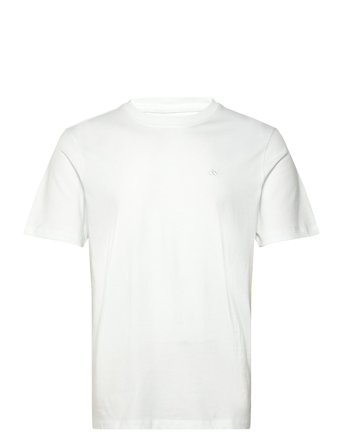 Scotch & Soda | Core Logo T-Shirt | S