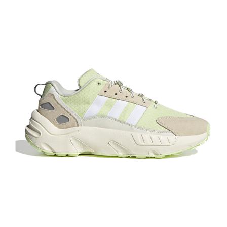 Adidas Originals - Sneakers - Vit - Dam - Storlek: 38 2/3 Eu, Dam, Storlek: 38 2/3 EU