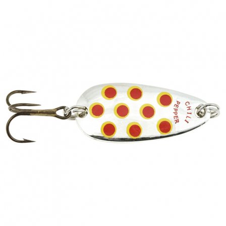 Remen Möreungen Chili 7g - SYR