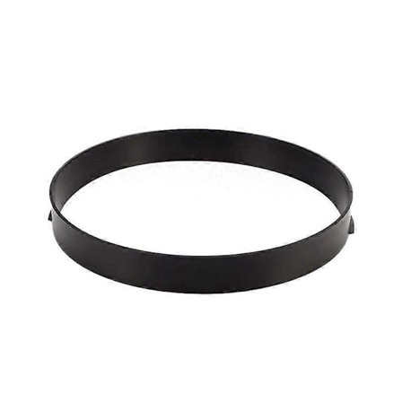 DIY Pyöreä Kävelytie Tiili Betoni Muotti, Uudelleenkäytettävät Kivimuotit, Päällystys Betoni Muotit Patiolle