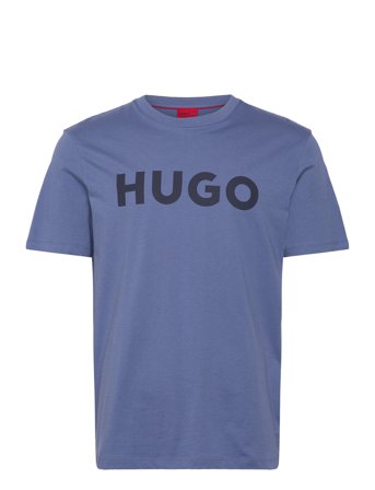Dulivio Blue HUGO