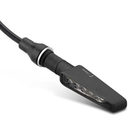 Indikátor Rizoma Vision - BMW R 1200 R 2006-2016