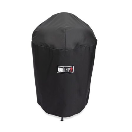 WEBER Grilltrekk Master Touch crafted 67cm