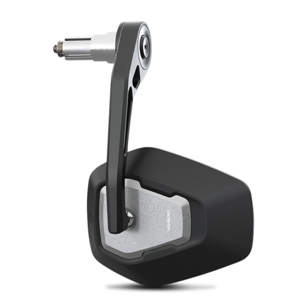 Lenkerenden Highsider Esagano-RS Evo