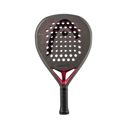 Head Coello Motion 2026