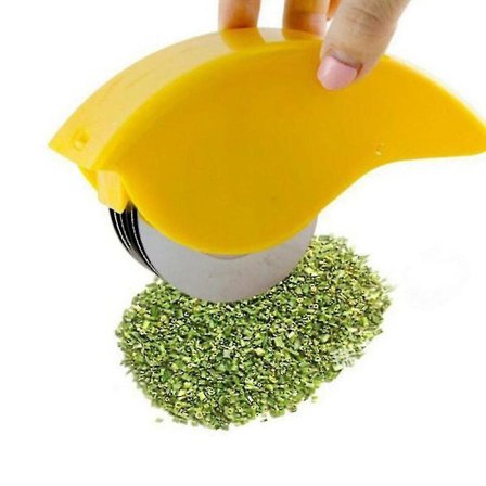 Kværn Hakker Persille Rivjern Snitter Frugt Grøntsagskutter Hakker Køkkenredskab Skæreskiver Kværn Hakker Pastamaskine