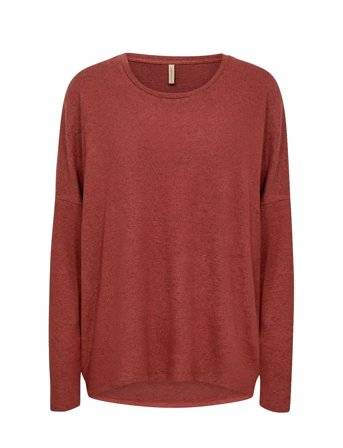 Soyaconcept | Sc-Biara | L