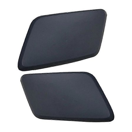 For Mk2 2004-2008 Forlygtevasker Dæksel til Forlygte 1Z0955109 1Z0955110