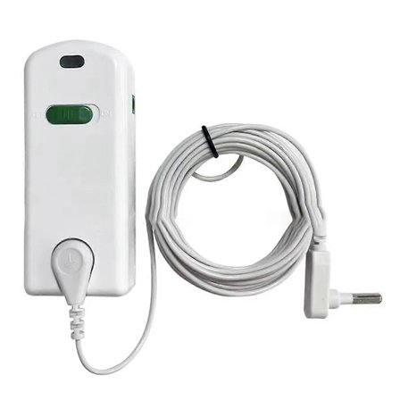 Ny Jordingsmåler Kit Jord Måned Jordforbindelse Tester til Jordingsprodukter af Jordforbindelse S