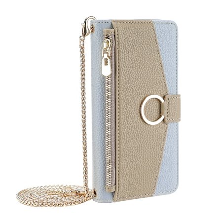 Telefondeksel - Kompatibelt med for iPhone-modeller 17, 17 Pro