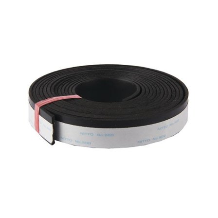 Makita 194419-4 Gummikantlist 3000 mm, Såga