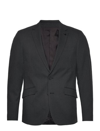 Clean Cut Copenhagen | Logan Xo Blazer | 46