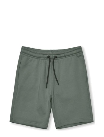 ONLY & SONS | Osjceres Shorts Swt Noos | 140