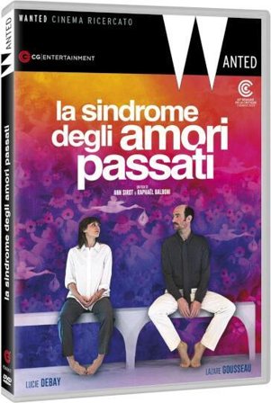 Sindrome Degli Amori Passati (La)