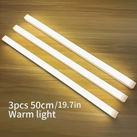 Sminkborste Tvättmaskin & Torktumlare Snabb Torkning Kompakt Design