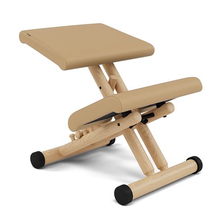 Multi , Varier Furniture, Kneeling Chair