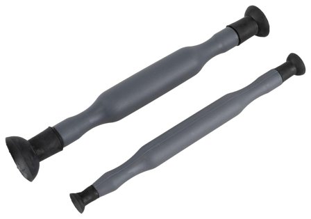 PELA 546513 Ventilslipset 16-21-28-34 mm, Verkstad & fordon