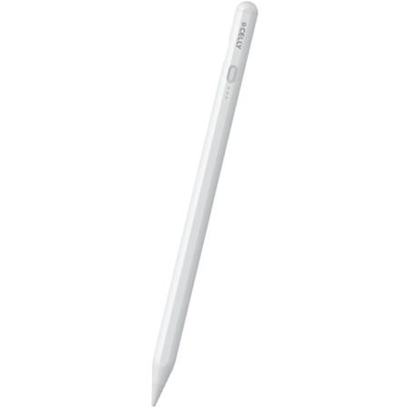 Celly SWMAGICPENCIL Smart-kynä iPadiin