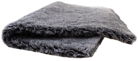 Active Canis Vetbed 75x60 cm Small