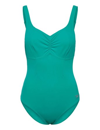 Speedo | Womens Shaping Aquanite 1 Pc | 36