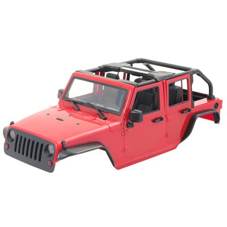 Cabriolet Öppen Bilkaross Utsökt Utförande Förbättra