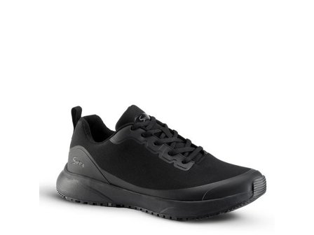 SANITA Yrkessko Sultan O1 ESD SRC 40 - Lyreco - Arbetskläder - Arbetsskor - Yrkesskor