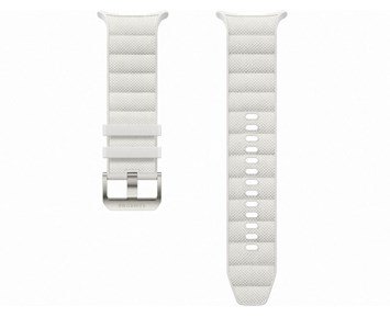 Samsung Watch Ultra - peakform band - Fyndvara - PeakForm-band till Samsung Galaxy Watch Ultra