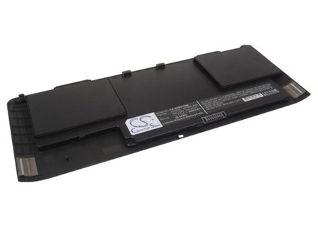 Batteri til bærbar PC for HP EliteBook Revolve 810 G1 og andre