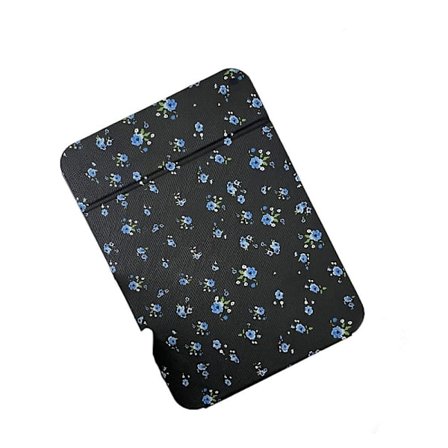 Taittuva peili meikkipeili työpöydän peili