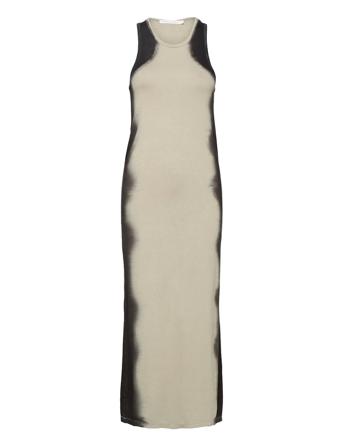 Nete Patterned Rabens Sal R
