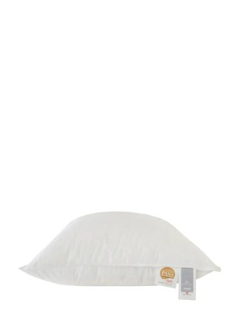 Quilts of Denmark Femø - White - 50X60CM