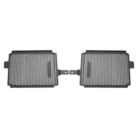 Motorcykel Kylargrill Skydd Vattentankskydd för R1250GS ADV R1200GS ADV 2019-2021