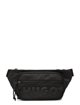 HUGO | Nosh_Bumbag | ONE SIZE