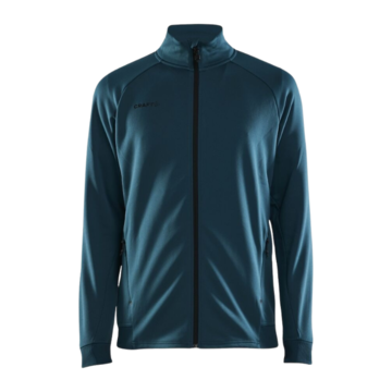 Tröja Herr Zip Craft ADV Unify