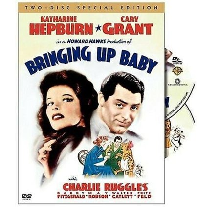 At opdrage Baby [] [Region 1] [US Im