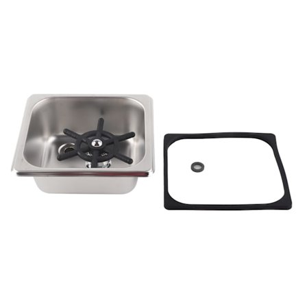 Automaattinen ruostumattomasta teräksestä valmistettu kuppien astianpesukoneen puhdistusaine lasin huuhtelulaite hotellin baarin kahvin 