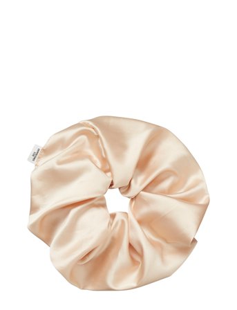 Becksöndergaard | Luster Scrunchie | ONE SIZE